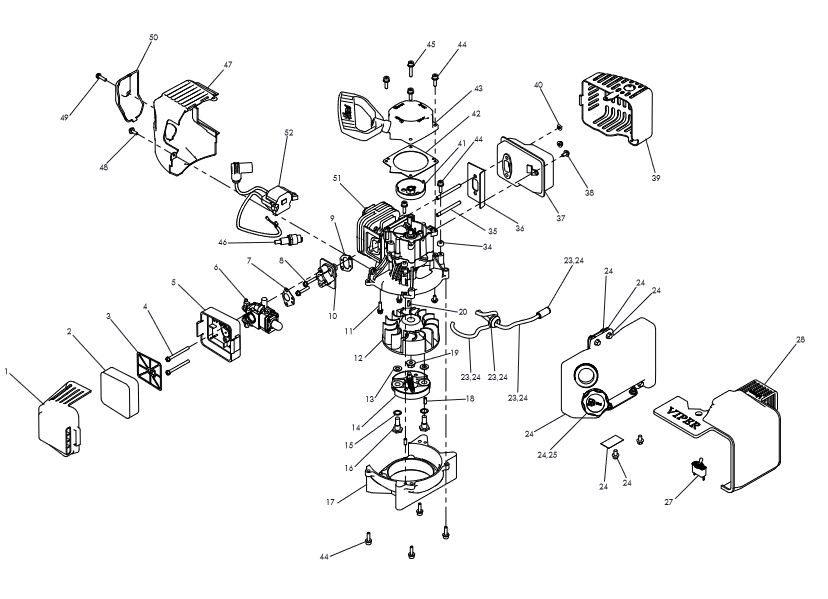 Diagram Image